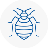 Bed Bug Extermination In Shropshire
